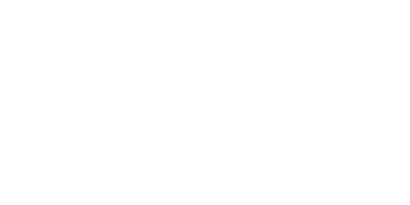Elon Knutpers