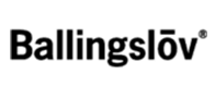Ballingslöv