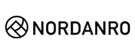 Nordanro
