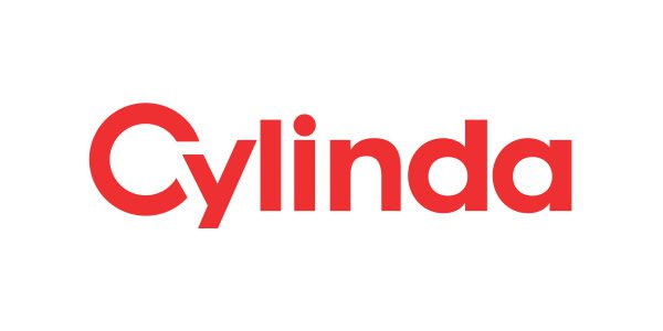 Cylinda