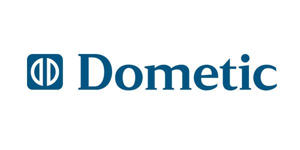 Dometic