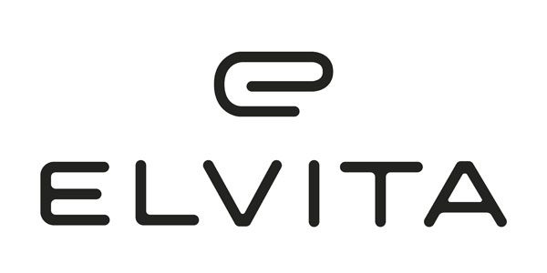 Elvita