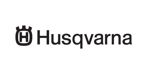 Husqvarna
