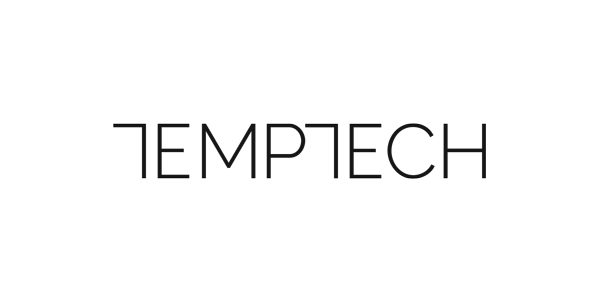 Temptech