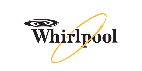 Whirlpool