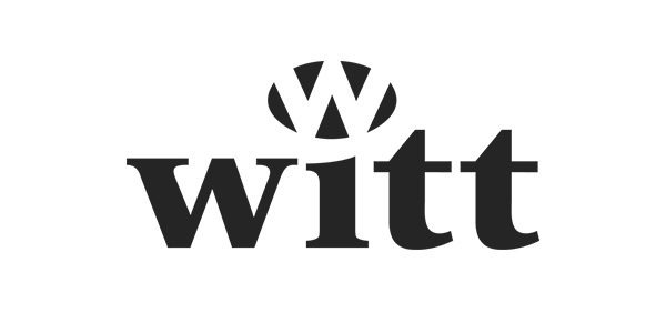 Witt