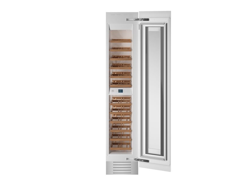 Bertazzoni vinskåp