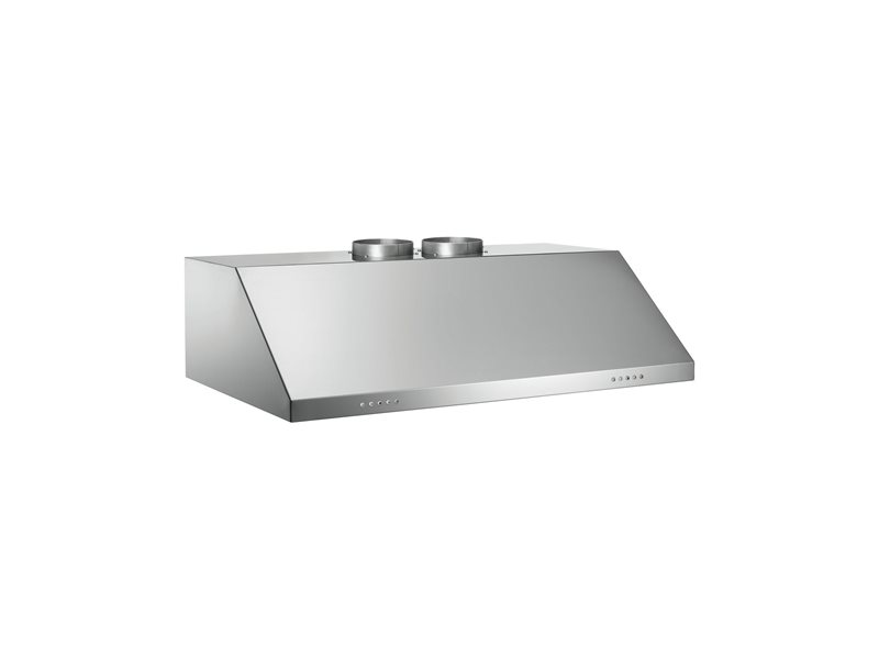 Bertazzoni köksfläkt