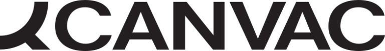Canvac logo2020 BLACK 768×102