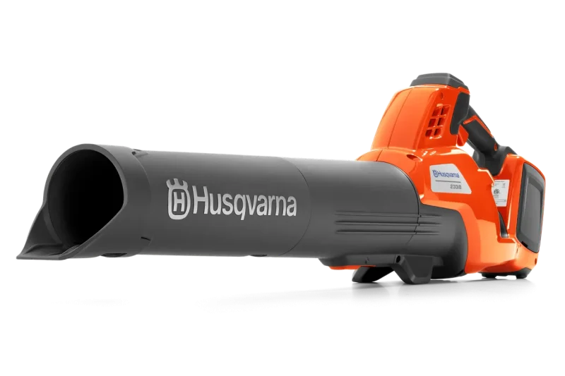 elon ki 814299