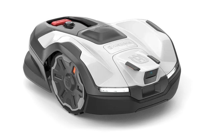 elon rg 036233