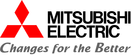 mitsubishi logo 1