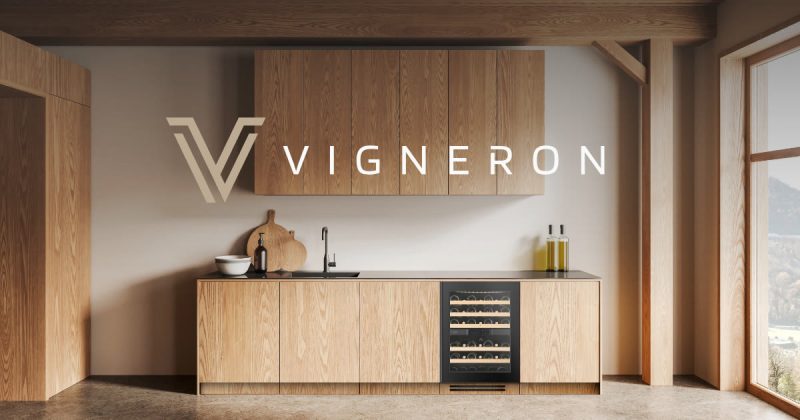 Vigneron vd60db764 1