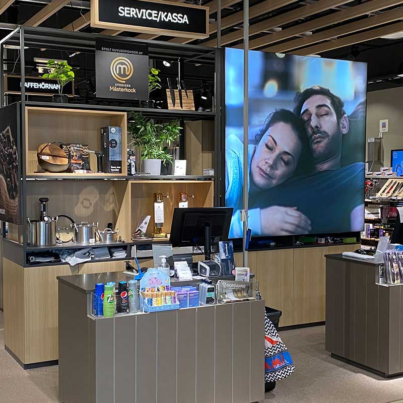 800px-ekp-butik-main
