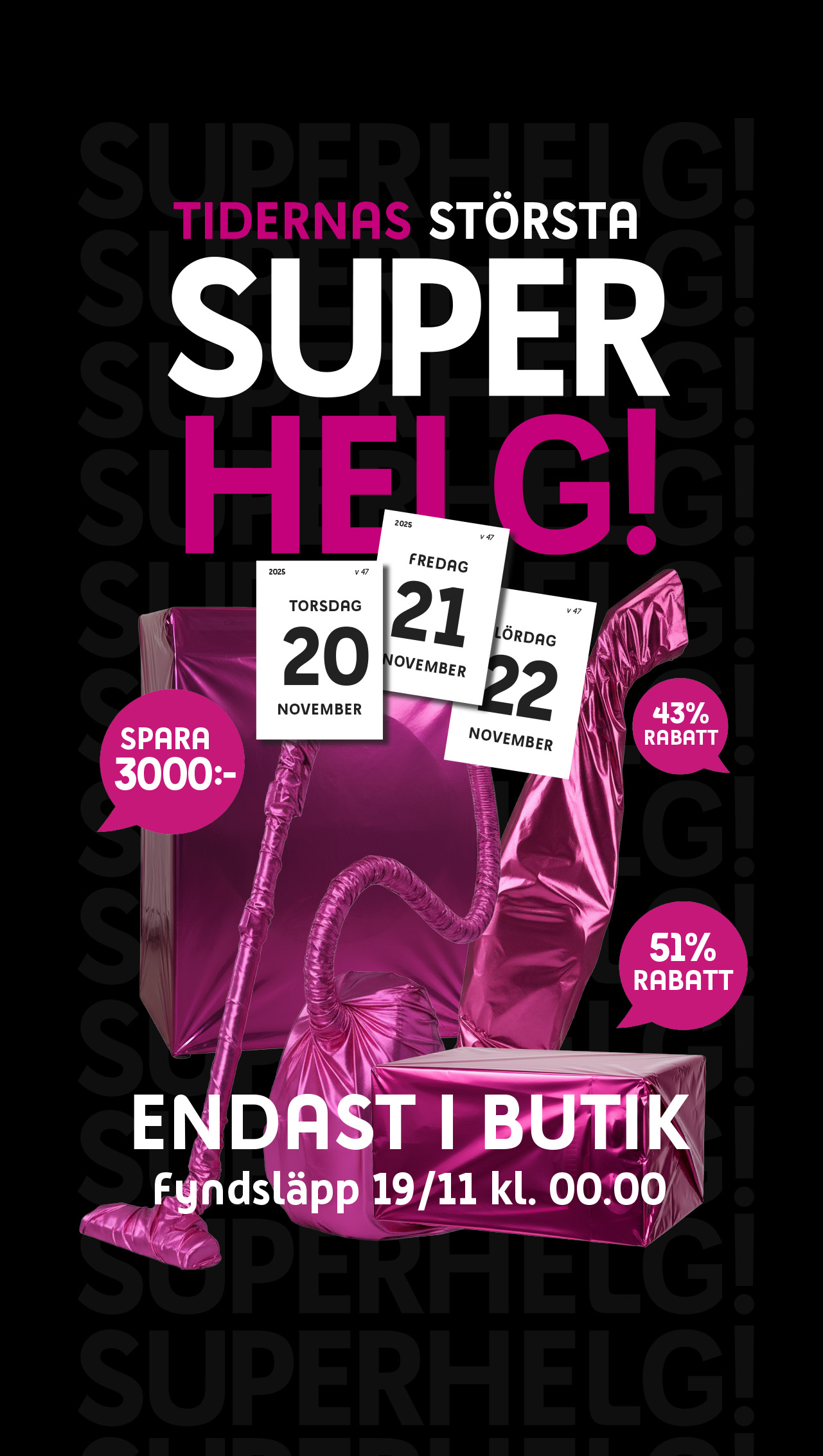 1080×1920 kopiera19nov